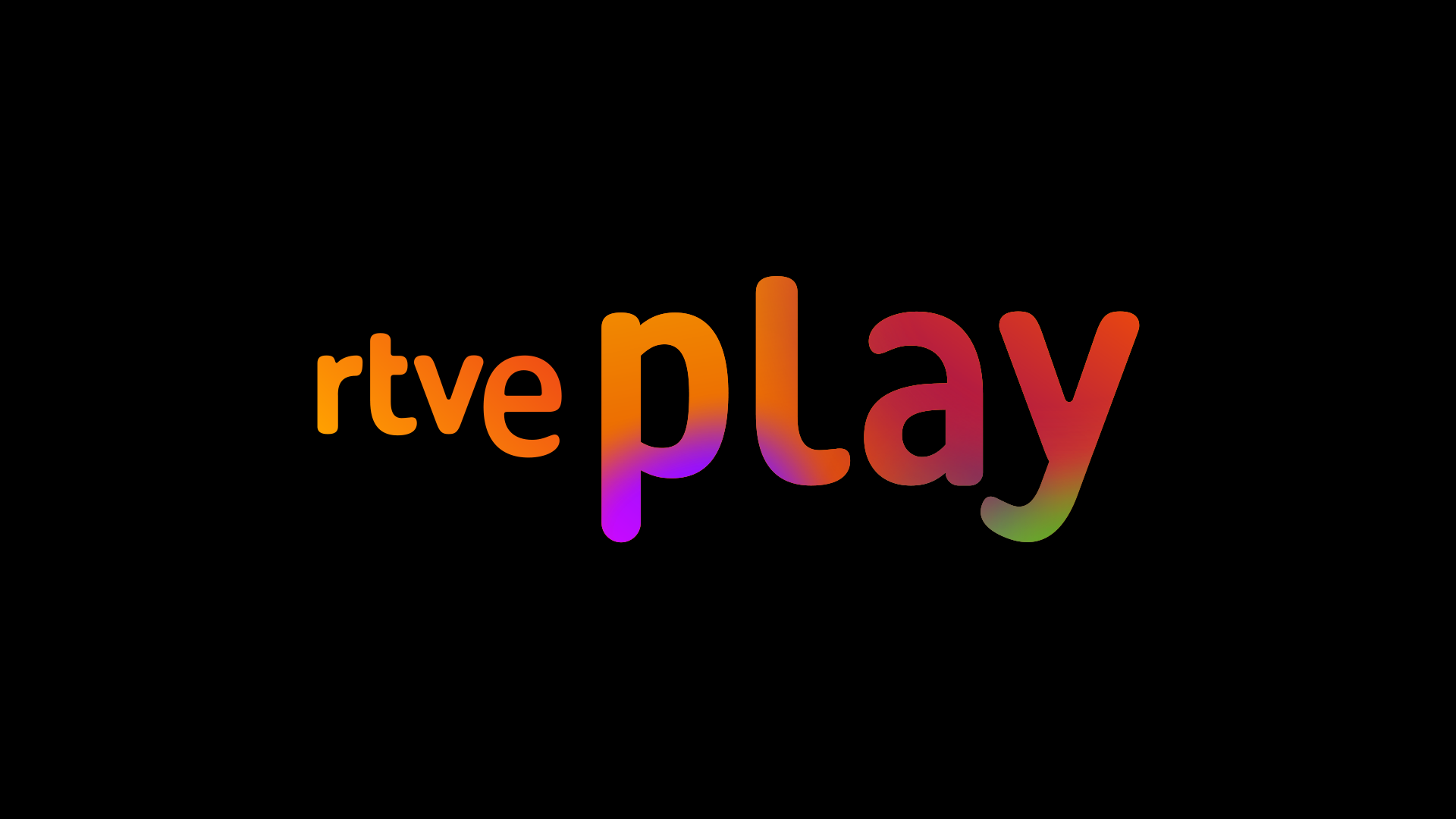 <h3>RTVE PLAY</h3>