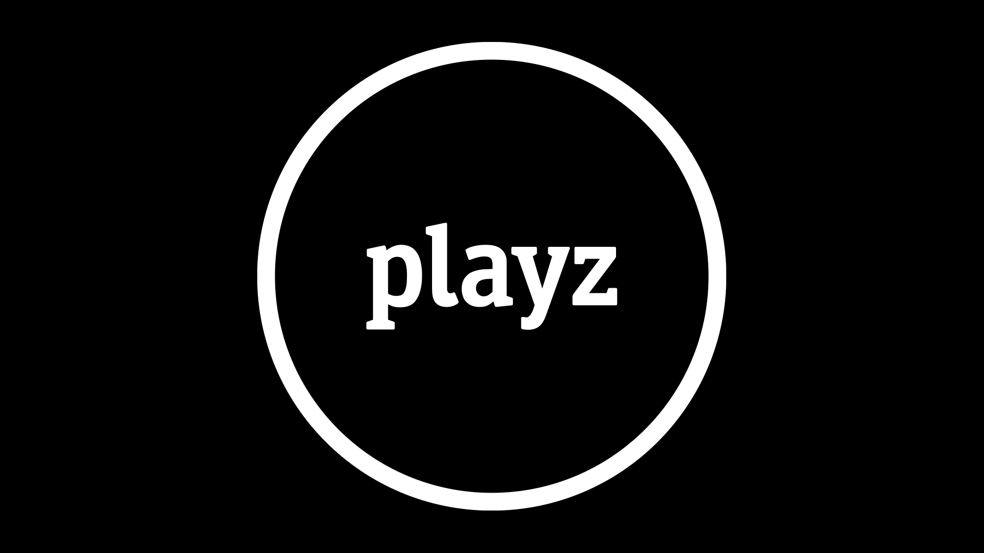 <h3>PLAYZ</h3>